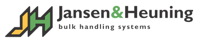 Jansen & Heuning